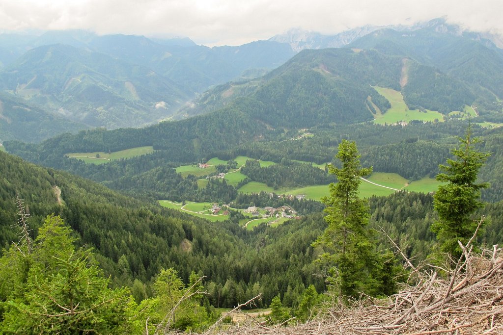 08 ein Blick ins Bodental.jpg